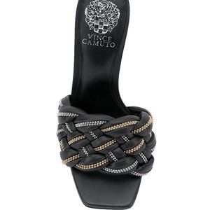 Vince Camuto RAYLEY MULE